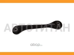 ����� �������� M8050052 ����