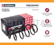 ������� ������� ����� | ����� ����/��� | Ford Mondeo 00 Marshall M8030490 M8030490 ����