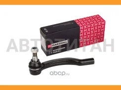���������� ������� ���� M8070162 ����