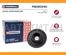 ����� ��������������� ������ | ����� ����/��� | M8080040 ����