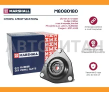 ����� ��������������� ������ | ����� ����/��� | M8080180 ����