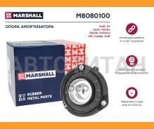 ����� ��������������� ������ | ����� ����/��� | Audi A3 (8L1) 96-, Seat Toledo II - Leon (1M1) 99-, Skoda Octavia (1Z3) (1Z5) 04-, Volkswagen Caddy II...
