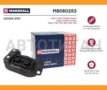 ������� ������� ������� M8080253 ����