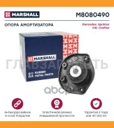 ����� ��������������� ������ | ����� ����/��� | M8080490 ����