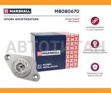 ����� ��������������� ������ | ��� ����/��� | M8080670 ����