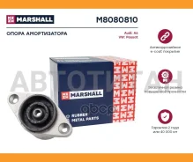 ����� ��������������� ������ | ��� ����/��� | M8080810 ����