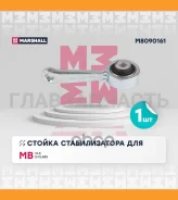 ������ ������������� M8090161 ����
