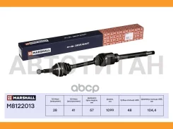 ������ � ����� (� ABS) | ���� | M8122013 ����