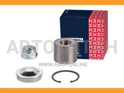 ��������� ����. ����. Lada Vesta 15-, X-Ray 16-, Renault Clio III-IV, Logan I-II 04-, Sandero I-II 08- Marshall M8136658 M8136658 ����