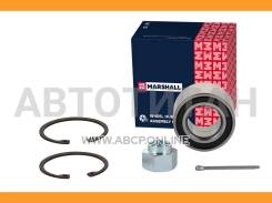 ��������� ������� ������ Chevrolet Aveo I 05-, Chevrolet Lanos 04-, Chevrolet Spark III 10-, Daewoo Nexia 94-, Opel Astra F 91-, Opel Kadett E 84-, Op...