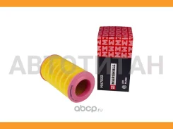 ������ ��������� MA7833 ����