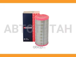 ������ ��������� Marshall MA2799 MA2799 ����