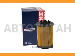 ������ ��������� MA1624 ����