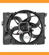 ���������� ��������� MB5025 ����