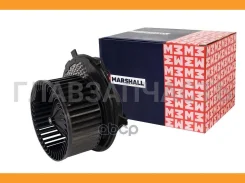 ���������������� ��������� Marshall MB9403 MB9403 ����