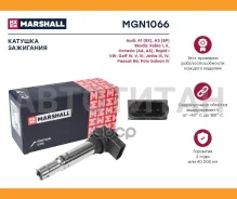 ������� ��������� Audi A1 (8X) 03-, Audi A3 (8P) 03-, Skoda Fabia I, II 99-, Skoda Octavia (A4, A5) 00-, Skoda Rapid I 12-, VW Golf IV, V, VI 97-, VW...