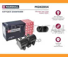 ������� ��������� Marshall MGN2854 MGN2854 ����