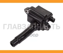 ������� ��������� MGN3215 ����