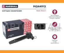 ������� ��������� MGN4913 ����