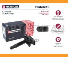 ������� ��������� MGN3261 ����