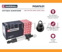 ������� ��������� Marshall MGN7631 MGN7631 ����