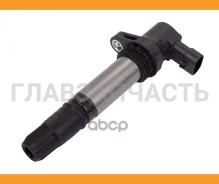 ������� ��������� MGN8125 ����