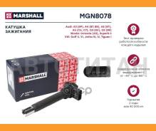 ������� ��������� Marshall MGN8078 MGN8078 ����