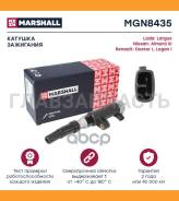 ������� ��������� Marshall MGN8435 MGN8435 ����