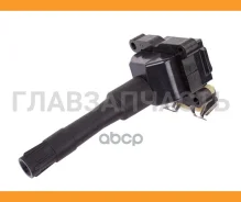 ������� ��������� MGN8711 ����