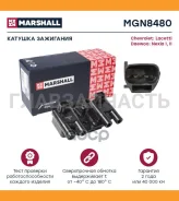 ������� ��������� Marshall MGN8480 MGN8480 ����