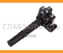 ������� ��������� MGN8171 ����
