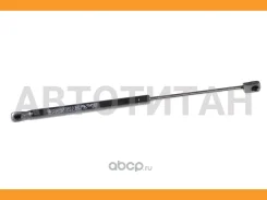 ����������� ������ ��������� Kia Ceed 5-. (2012-) MGS1161 ����
