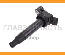 ������� ��������� Lexus RX 00- Toyota Camry 01-, Highlander 01- MGN9472 ����