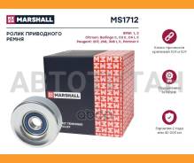 �����-���������� ��������� ������������ BMW 1 (F20) 11-, BMW 3 (F30) 12-, Citroen Berlingo II 09-, Citroen C3 II 09-, Citroen C4 I, II 08-, Peugeot 20...
