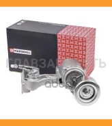 ���������� ����� ��������� ������������ Marshall MS3391 MS3391 ����