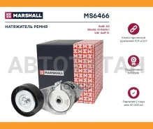 ���������� ����� ��������� ������������ MS6466 ����