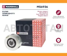 �����-���������� ��������� ������������ MS6936 ����