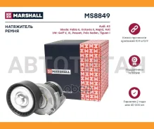 ����� �������� ��������� ������������ MS8849 ����