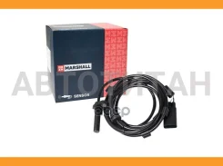 ������ ABS | ��� ����/��� | MSE0005 ����