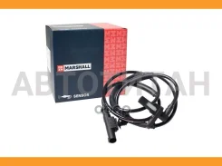 ������ ABS | ����� ����/��� | MSE0015 ����
