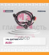 ������ ABS | ����� ����/��� | MSE0046 ����