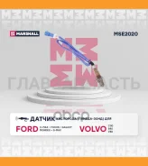 ������ ��������� (������-����) MSE2020 ����