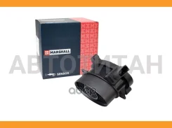 ������ ��������� ������� ������� BMW 1 (E87) 03- BMW 3 (E46, E90, E91, E92) 01- BMW 5 (E60, E61) 02- BMW 7 (E65) 02- BMW X3 (E83) 03- BMW X5 (E53, E70...
