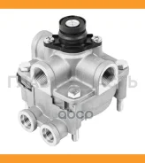 ������ ��������� ������� ������� Mercedes-Benz C-Class (S202, S203, W202, W203) 02- Mercedes-Benz E-Class (S210, S211, W210, W211) 00- Mercedes-Benz G...