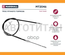 ���� ����������� ������� MT2046 ����