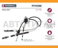 ���� ������� ������� MT4088 ����