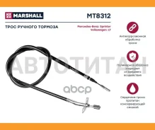 ���� ����������� ������� MT8312 ����