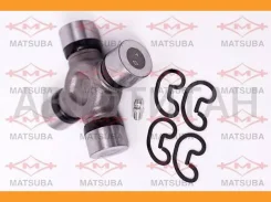 ���������� (������������� ������) Matsuba UJ-245 UJ245 ����