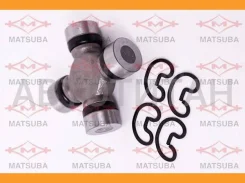 ���������� (������������� ������) Matsuba UJ-137 Matsuba UJ137 UJ137 ����