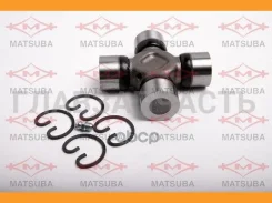 ���������� (������������� ������) Matsuba UJ-115 Matsuba UJ115 UJ115 ����